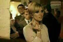 Factory Girl