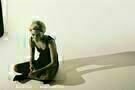 Factory Girl