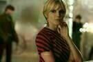 Factory Girl