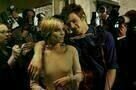 Factory Girl