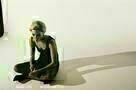 Factory Girl