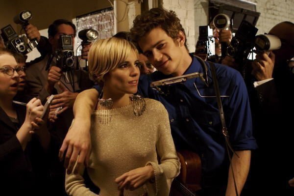 Factory Girl