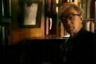 Fading Gigolo - Trailer