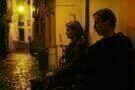 Fado 03
