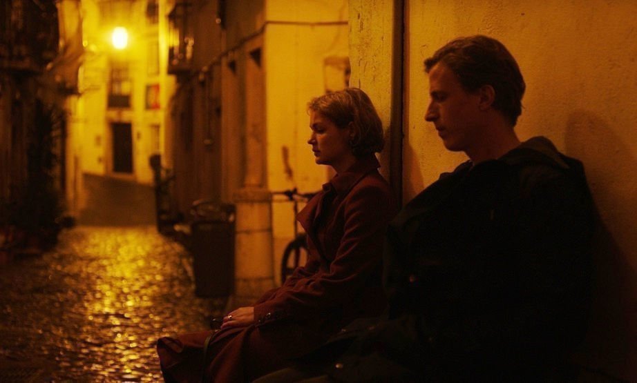 Fado 03
