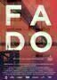 Fado - Plakat
