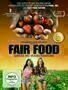 Fair Food - Poster