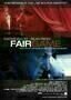 Fair Game  01