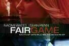 Fair Game  01