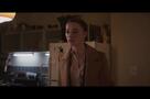 Fair Play - Trailer