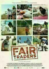 Fair Traders