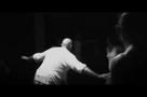 Faith - Trailer