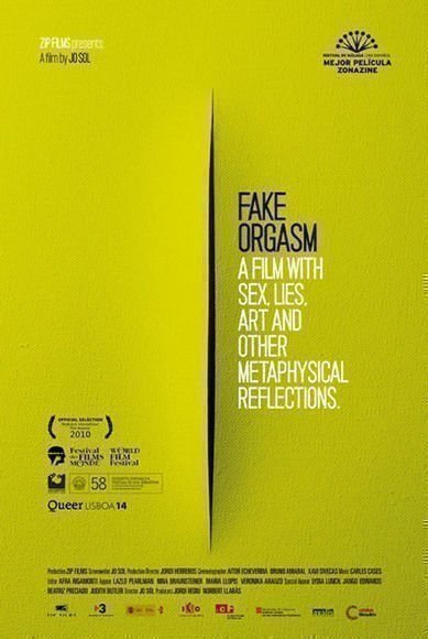 fake-orgasm-poster-1 fake-orgasm-poster-1