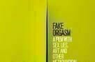 fake-orgasm-poster-1