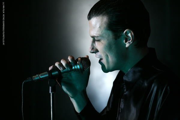 Falco