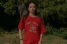 Falcon Lake - Trailer