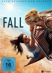 Fall