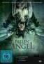 Fallen Angel - Der gefallene Engel - Poster