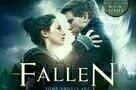 Fallen - Poster 01