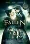 Fallen - Poster 01