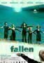 Fallen - Poster Fallen - Poster