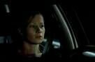 Fallen - Trailer