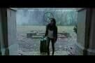 Fallen - Engelsnacht - Trailer