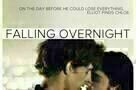 Falling Overnight - Poster