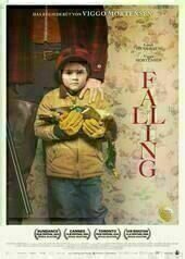 Falling