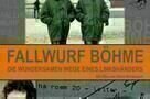 Fallwurf Bohme - Plakat