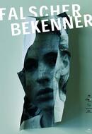 Falscher Bekenner