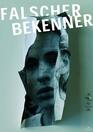 Falscher Bekenner