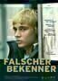 Falscher Bekenner - Poster