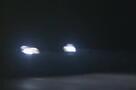 Falscher Bekenner - Trailer