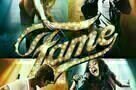 Fame