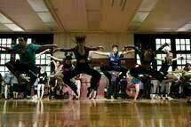 Fame Fame