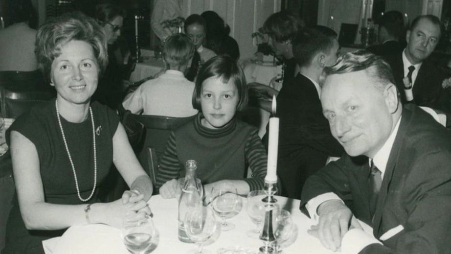 Familie haben 02