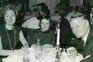 Familie haben 02
