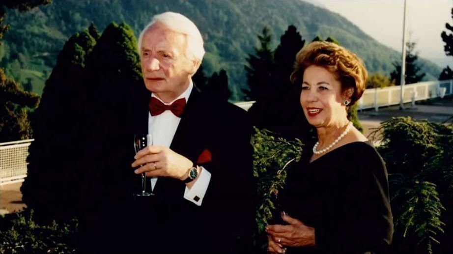 Familie haben 04