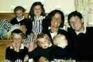 Familie haben 06