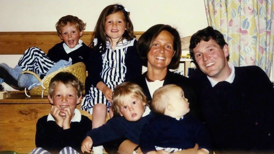 Familie haben 06