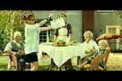 Familien und andere Katastrophen - Trailer