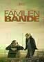Familienbande - Plakat