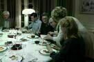 Familienfest - Trailer