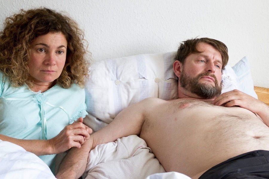 Familienfieber 01