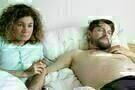 Familienfieber 01