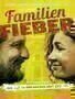 Familienfieber - Plakat