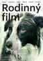 Familienfilm - Poster