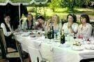 Familientreffen mit Hindernissen 06