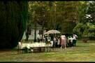 Familientreffen mit Hindernissen - Trailer